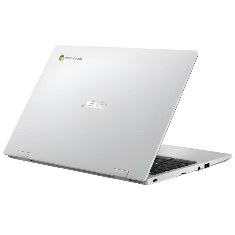 Chromebook ASUS エイスース ノートPC CX1 CX1102CKA 11.6型/ Celeron
