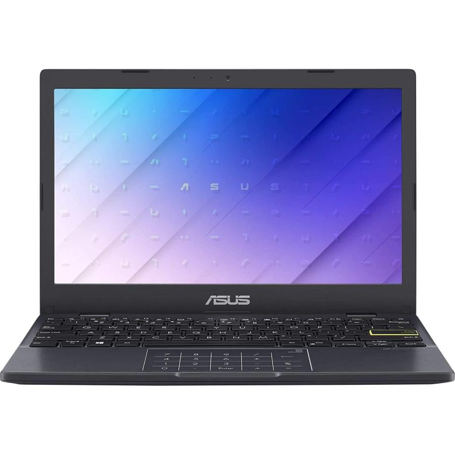 ASUS（エイスース） ノートパソコン E210KA 11.6型/ Celeron N4500