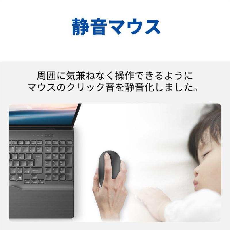 LIFEBOOK AH 富士通 FUJITSU ノートパソコン FMV AH77/H 15.6型
