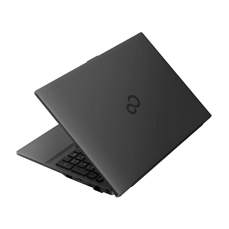 FMV 富士通 FUJITSU ノートパソコン Lite 15.6型/ Core i5-1235U