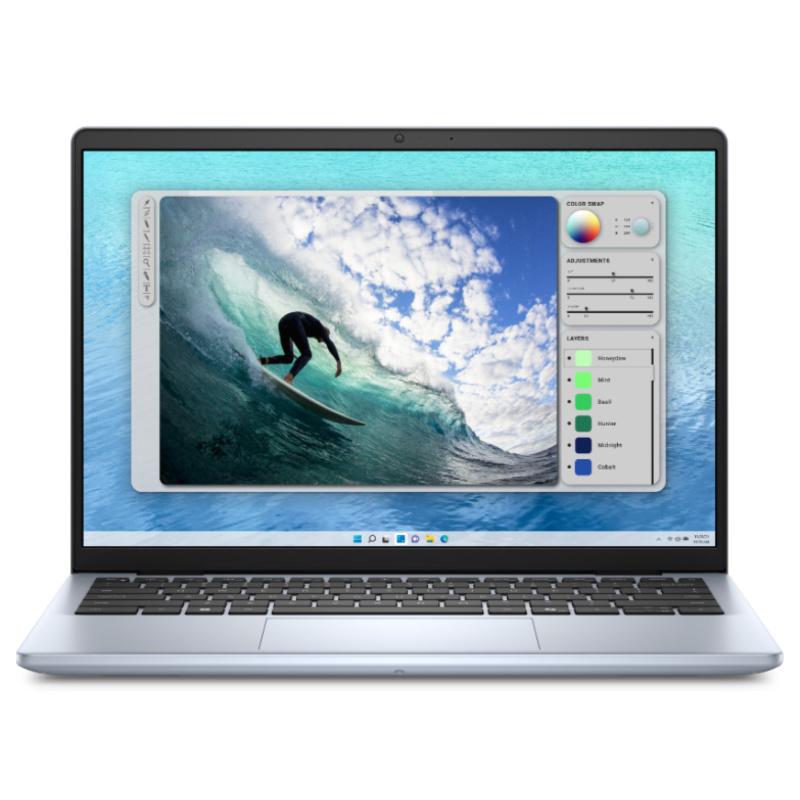 Inspiron DELL デル ノートパソコン 14 5440 14型FHD+ / Core i5-1334U