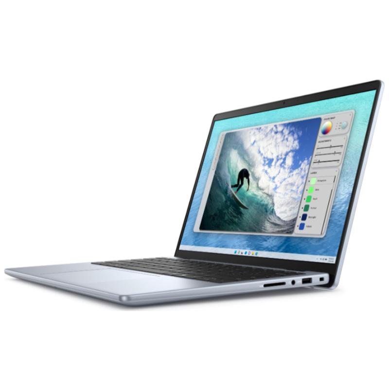 Inspiron 5000 DELL デル ノートパソコン 14 5440 14型FHD+ / Core i5