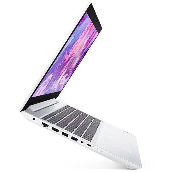 ideapad L Lenovo ノートパソコン IdeaPad L360i 15.6型 FHD / Corei5