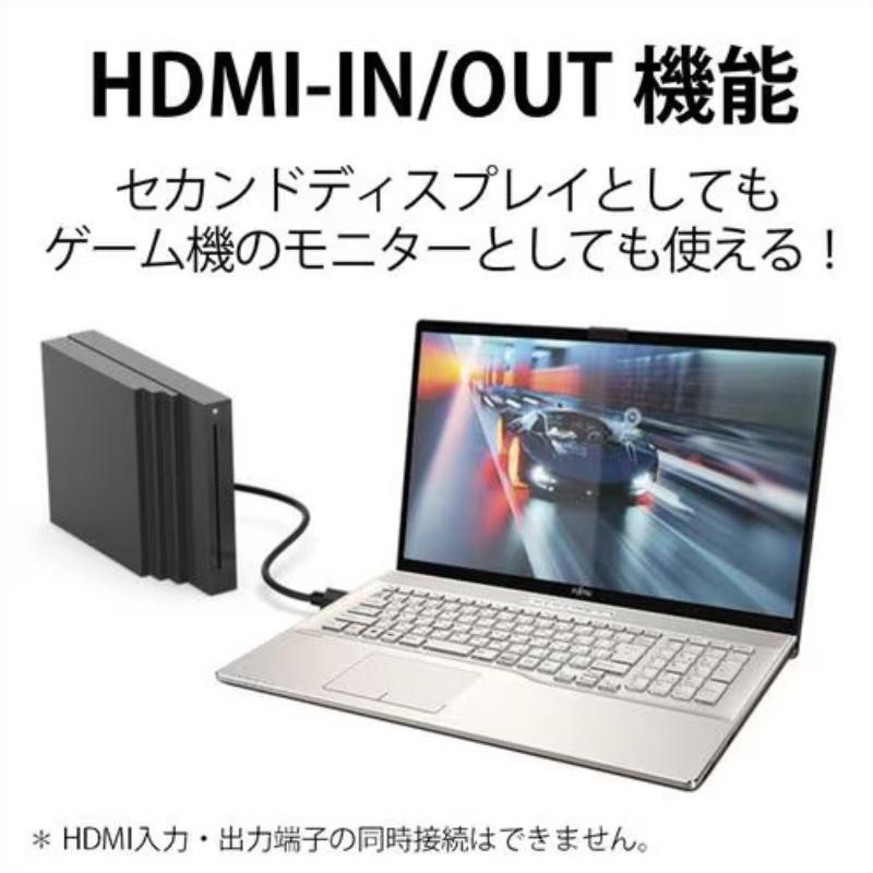 LIFEBOOK NH 富士通 FUJITSU ノートパソコン FMV NH77/H 17.3型/ Ryzen