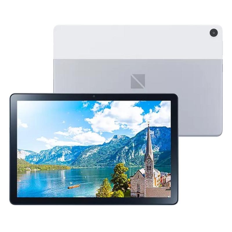NEC タブレットPC LAVIE Tab T10 10.1型 IPS / Android 11/ メモリ 4GB
