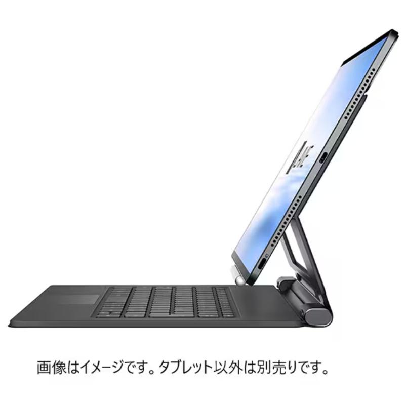 LAVIE Tab 【新品】 NEC タブレットPC T14 PC-T1495HAS 14.5型 有機EL