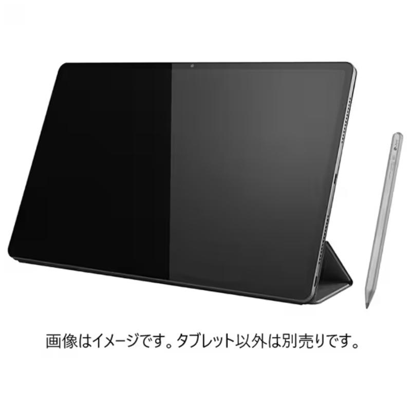 LAVIE Tab 【新品】 NEC タブレットPC T14 PC-T1495HAS 14.5型 有機EL