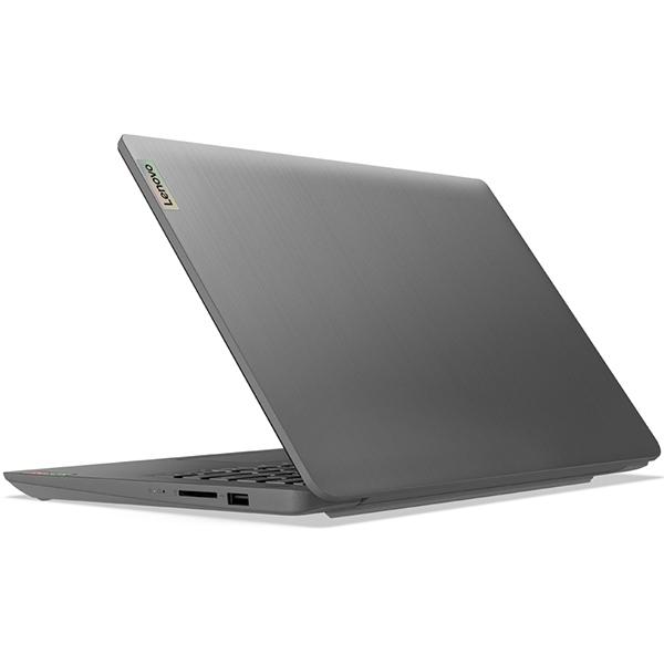 IdeaPad S Lenovo ノートパソコン Slim 360 14型フルHD/ AMD Ryzen 3