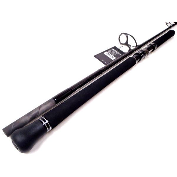 CB ONE CBONE ENFINITY アンフィニティ EN78/15 【2024年モデル