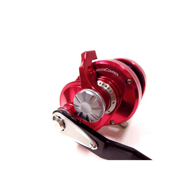 SEAFLOORCONTROL（シーフロアコントロール） SEAFLOOR CONTROL SEIQZ