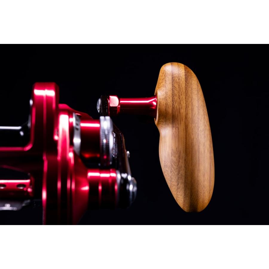 SEAFLOORCONTROL（シーフロアコントロール） SEAFLOOR CONTROL SEIQZ