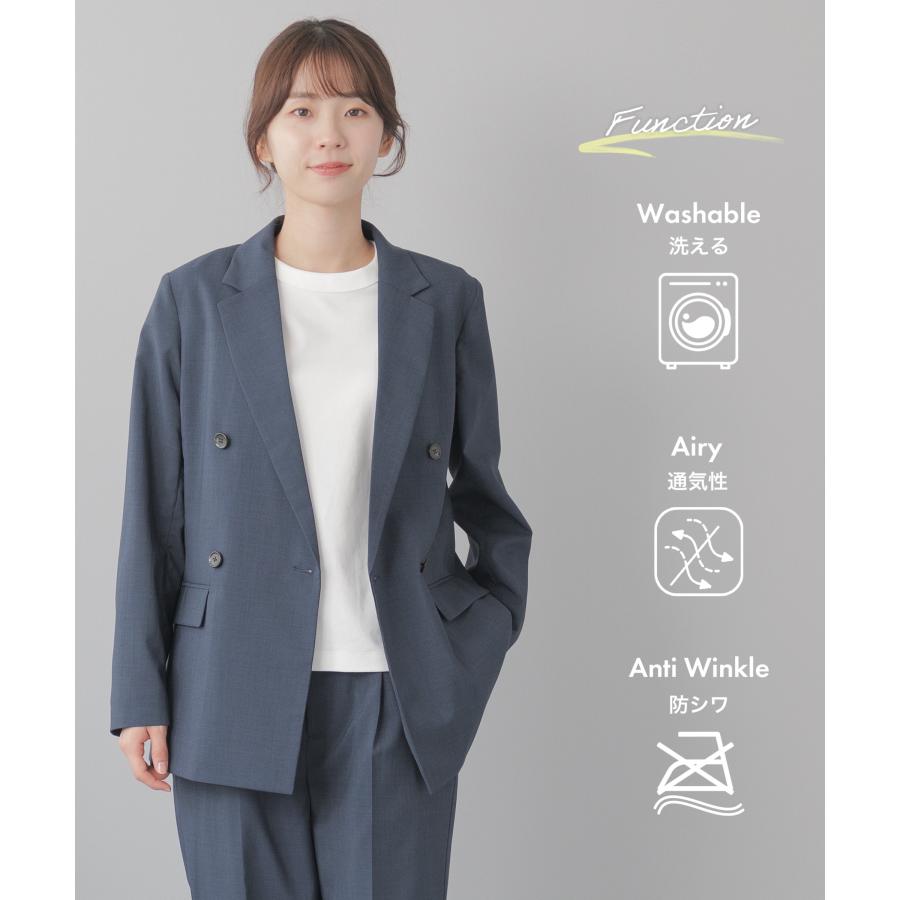 Festinalente（フェスティナレンテ） スーツ レディース セットアップ