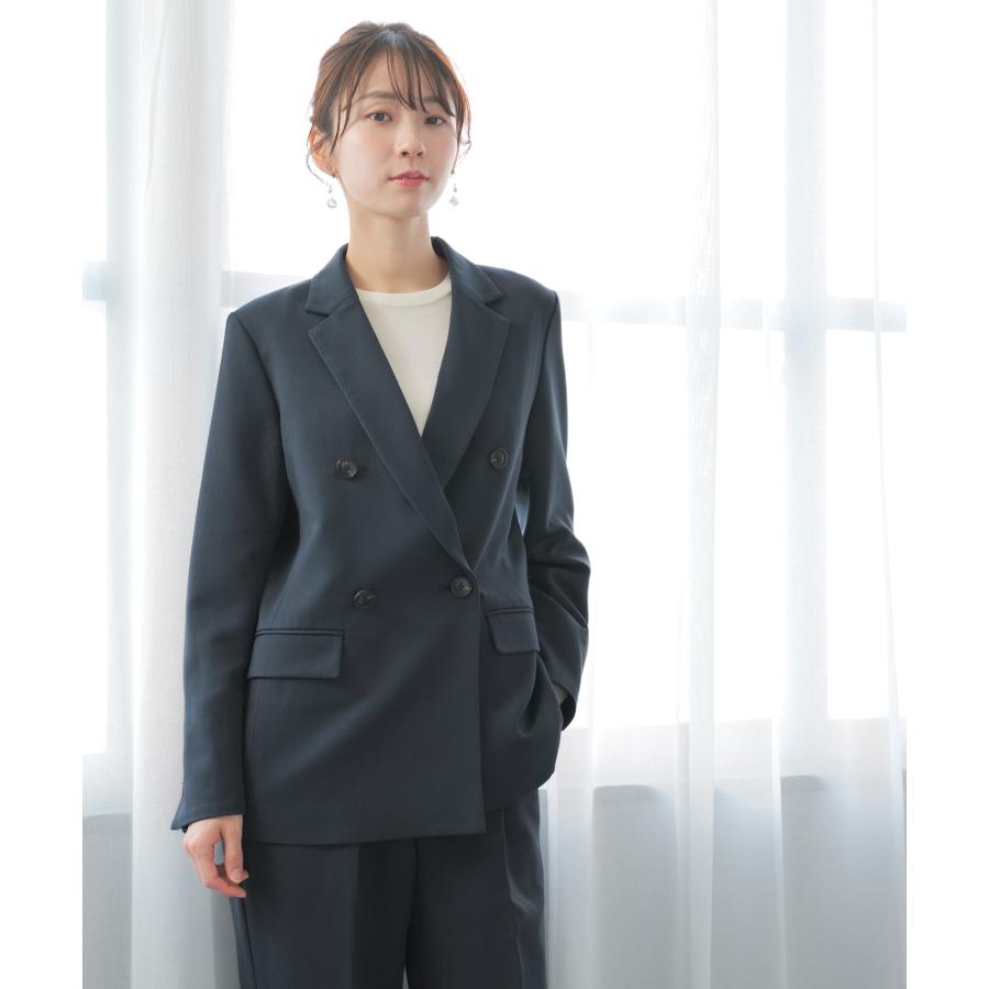 Festinalente（フェスティナレンテ） スーツ レディース セットアップ