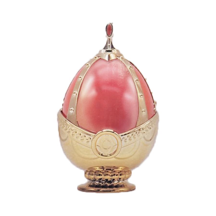 魔法少女まどか☆マギカ ソウルジェムジャム キャニスター2 約15.5cm