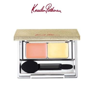 Kesalan Patharan（ケサランパサラン） アンダーアイブライトナー