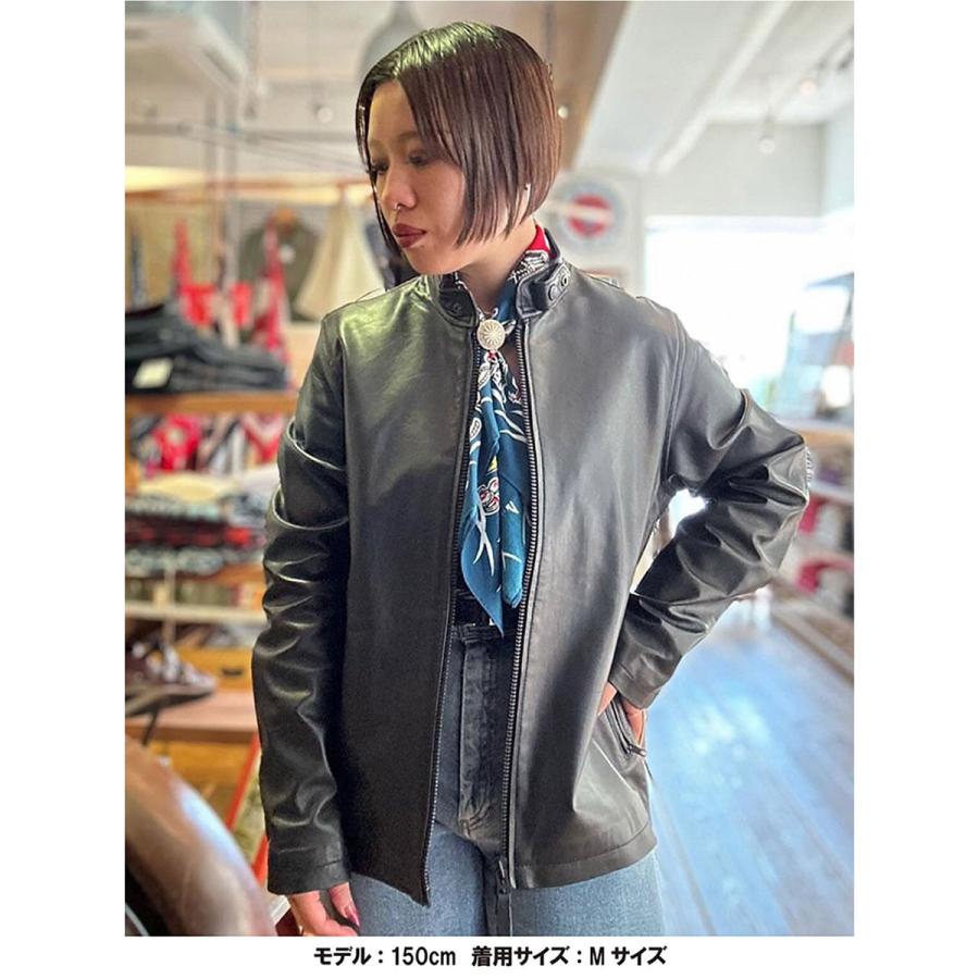 INDIAN（インディアン） インディアンモトサイクル ライダース