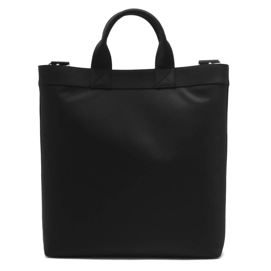 BURBERRY（バーバリー） トートバッグ/ショルダーバッグ バッグ メンズ