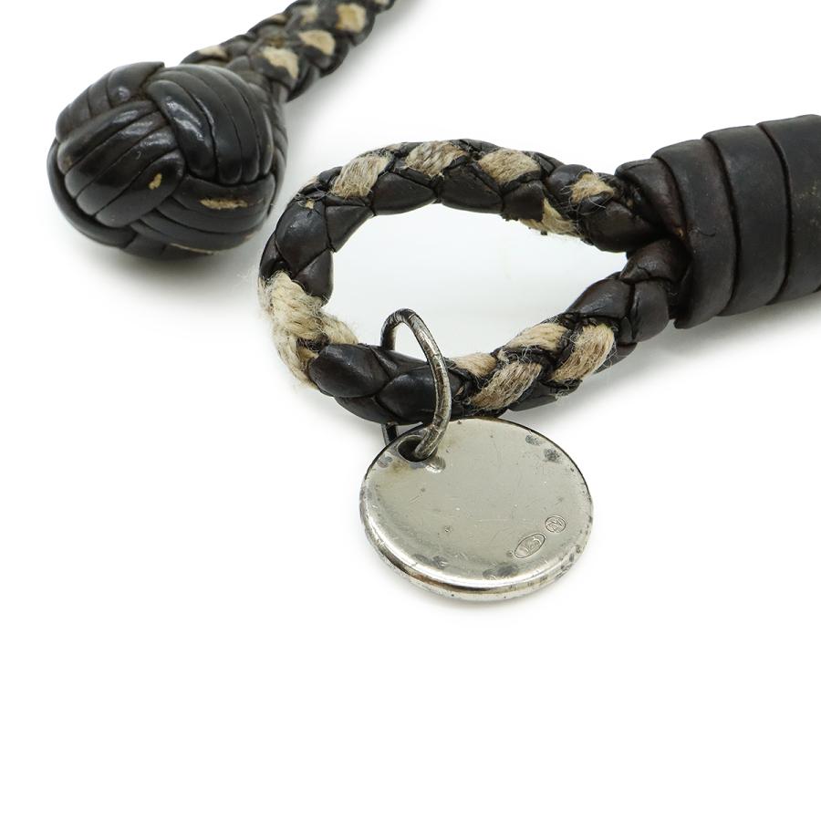 BOTTEGA VENETA（ボッテガ・ヴェネタ） ボッテガ ヴェネタ ボッテガ