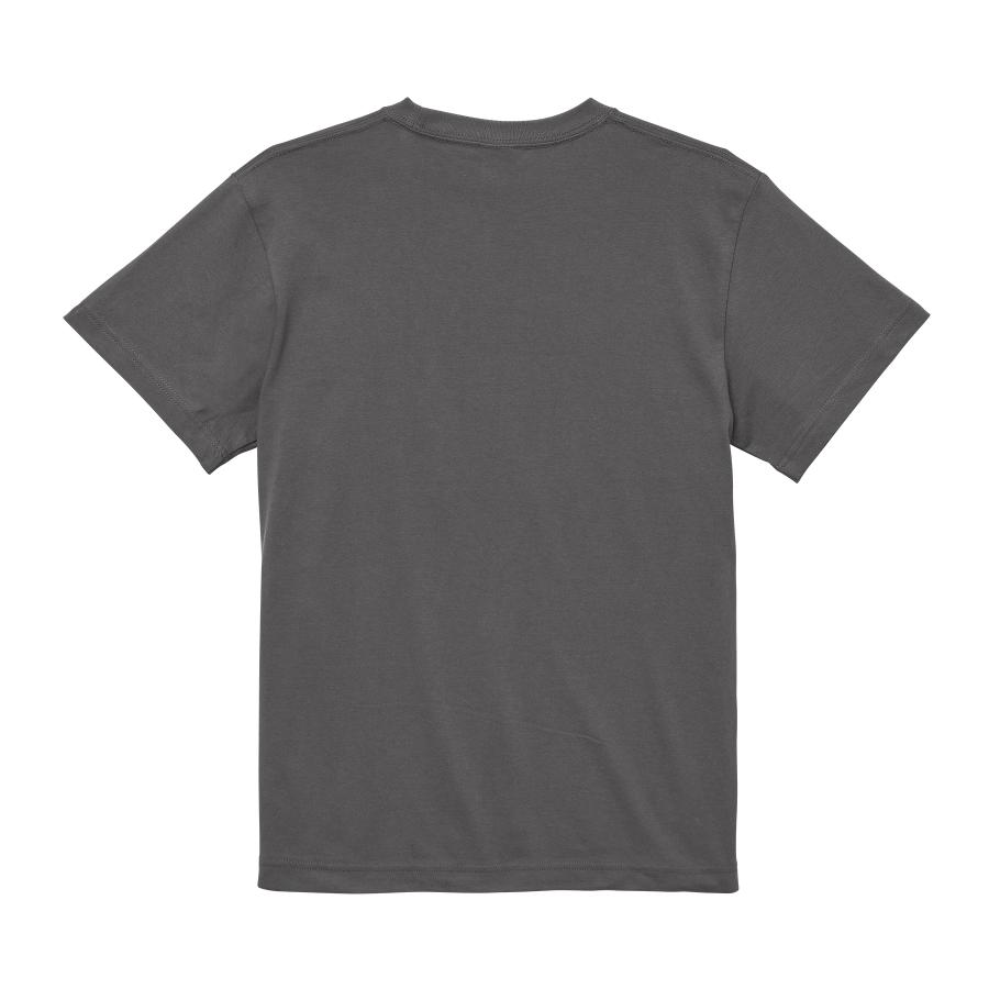 aphex twin Tシャツ 半袖 黒 90年代 ロック パンク バンド ビンテージ