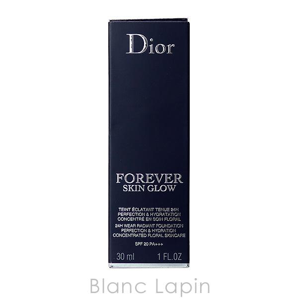 Christian Dior（クリスチャン・ディオール） Dior ディオールスキン