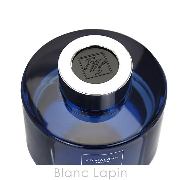 JO MALONE LONDON（ジョーマローンロンドン） ジョーマローン JO