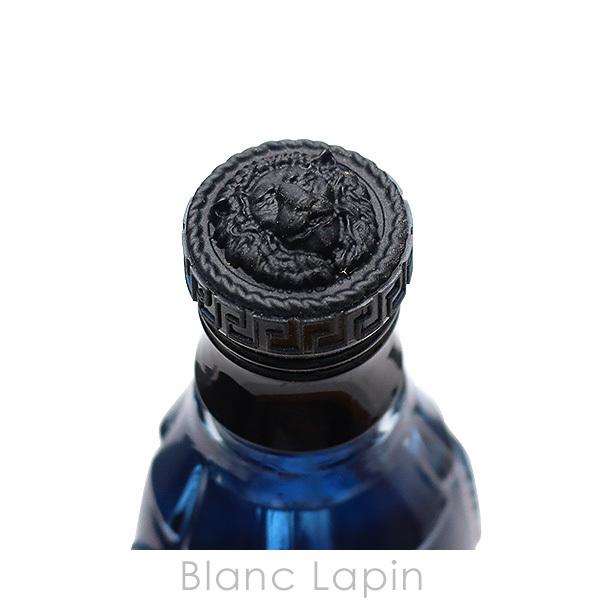 VERSACE（ヴェルサーチェ） ヴェルサーチ ブルージーンズ EDT 75ml