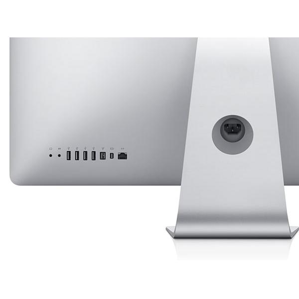 iMac（Apple） iMac 27インチ Core i5-2.66GHz HDD1TB メモリ8GB