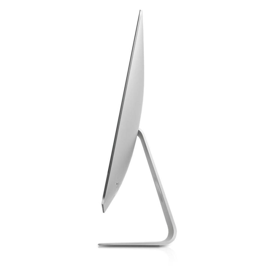 iMac（Apple） iMac 21.5インチ Core i5-2.7GHz HDD 1TB メモリ8GB