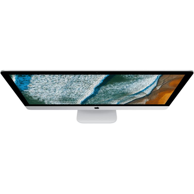 iMac（Apple） 【プロ仕様】SSD1TB搭載 iMac 21.5インチ Core i7-3.6
