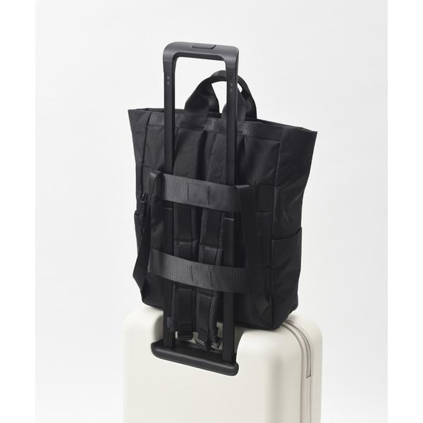 MILESTO（ミレスト） リュックリュックサック バックパック ビジネス