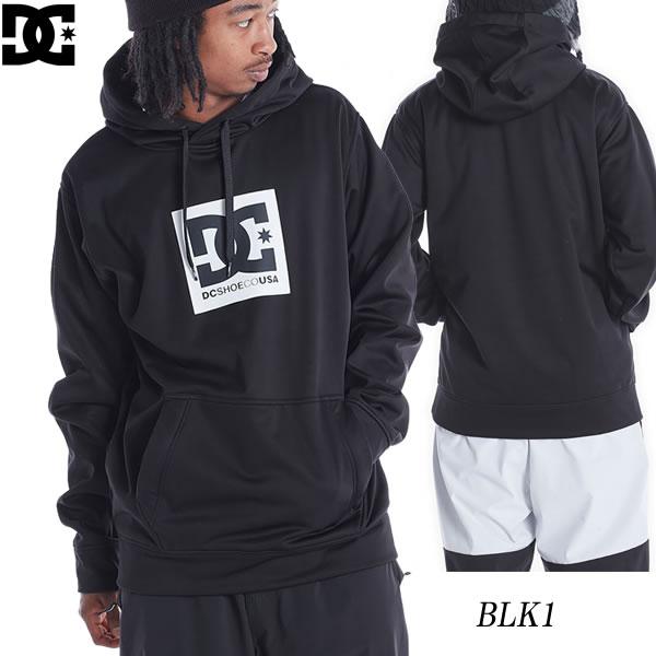 DC SHOES（ディーシーシューズ） 送料無料（沖縄県を除く）21-22 DC