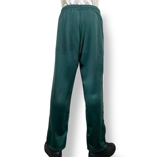 adidas Originals ファイヤーバード トラックパンツ（ジャージ