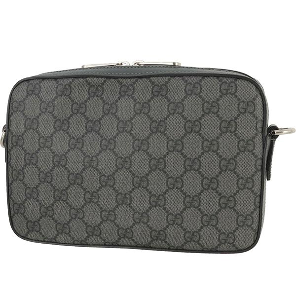 GUCCI（グッチ） ショルダーバッグ オフィディア GGクロスボディバッグ