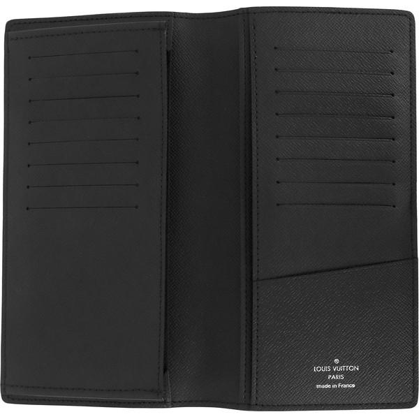LOUIS VUITTON（ルイ・ヴィトン） 長財布 ポルトフォイユロン M30541