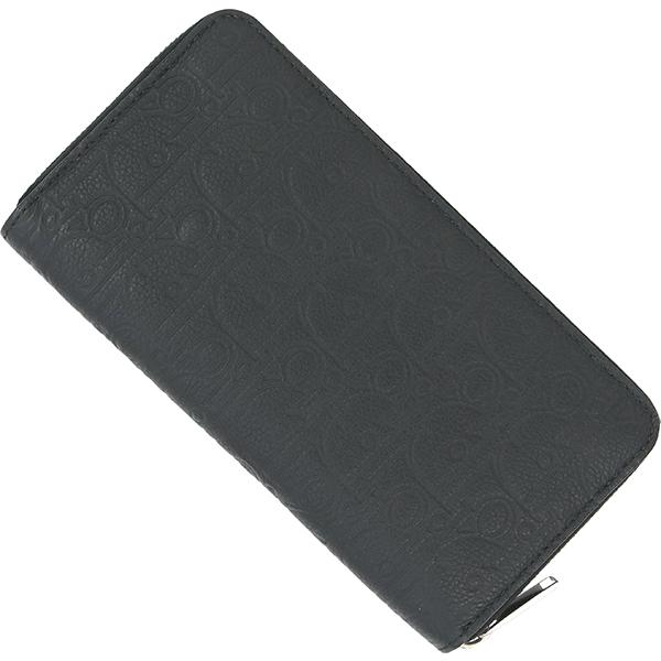 Christian Dior（クリスチャン・ディオール） ディオール 長財布