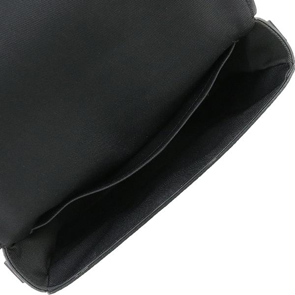 LOUIS VUITTON（ルイ・ヴィトン） ショルダーバッグ N50036