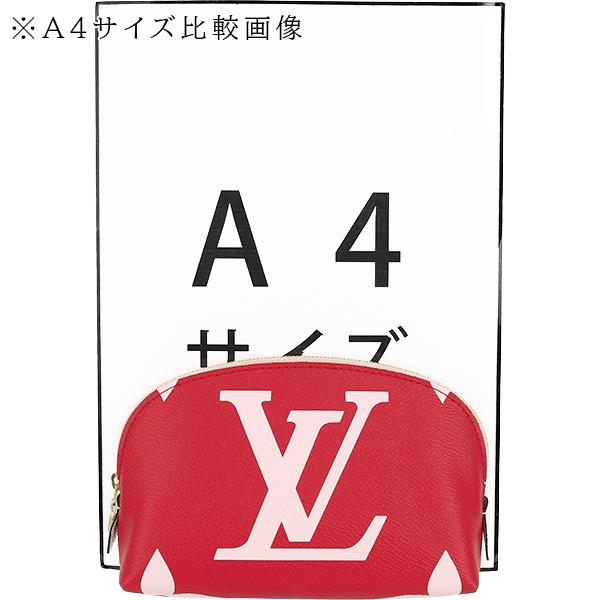 LOUIS VUITTON（ルイ・ヴィトン） ポーチ M67694 ポシェット