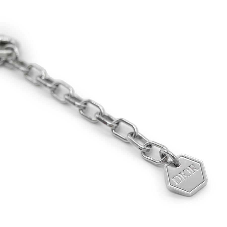 Christian Dior（クリスチャン・ディオール） 未使用品 クリスチャン