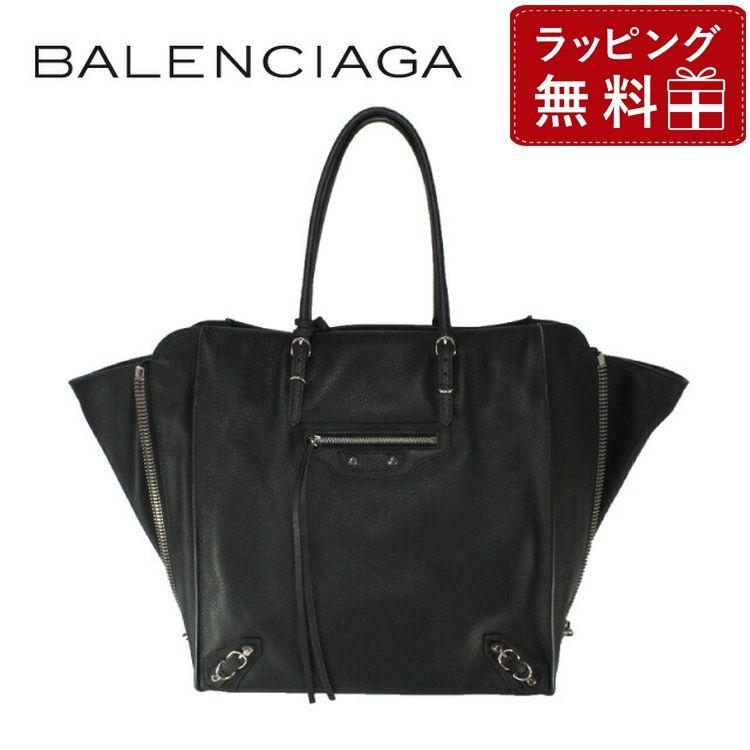BALENCIAGA（バレンシアガ） トート バッグ BALENCIAGA 357330 DLQ0N
