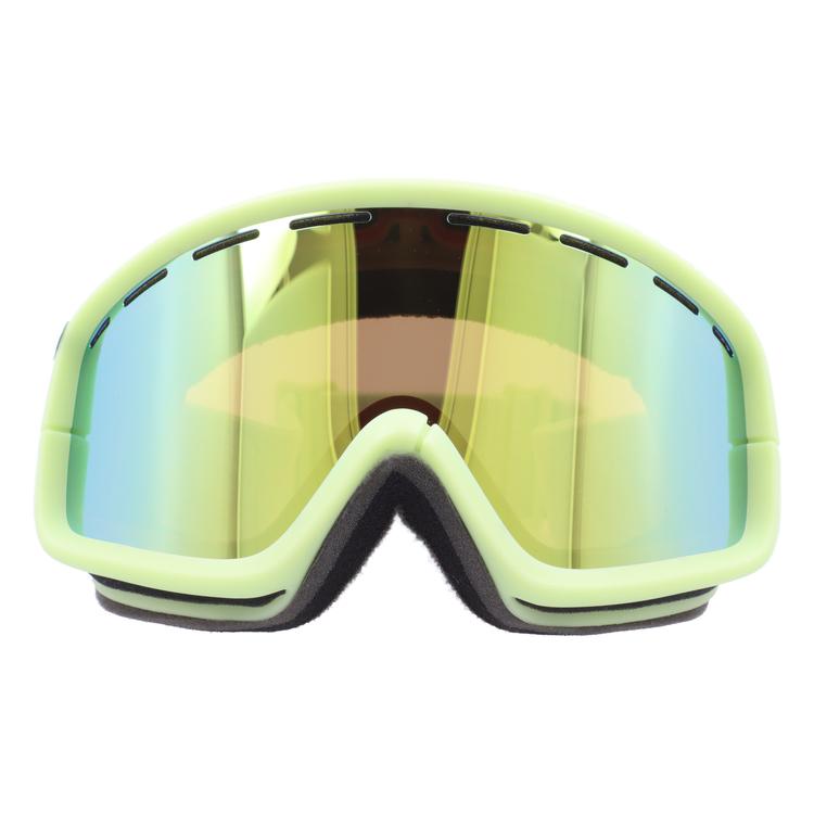 ELECTRIC（エレクトリック） ゴーグル スキーゴーグル スノーボード