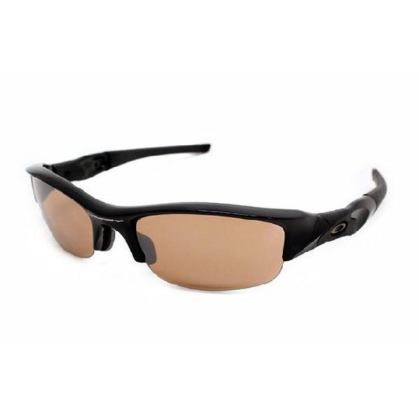 Flak オークリー サングラス 国内正規品 フラックジャケット 野球