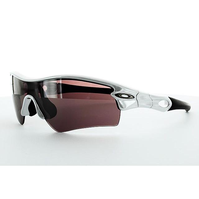 OAKLEY（オークリー） サングラス 国内正規品 アジアンフィット