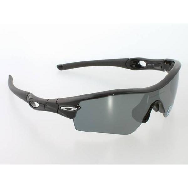 OAKLEY（オークリー） 偏光 サングラス 国内正規品 アジアンフィット