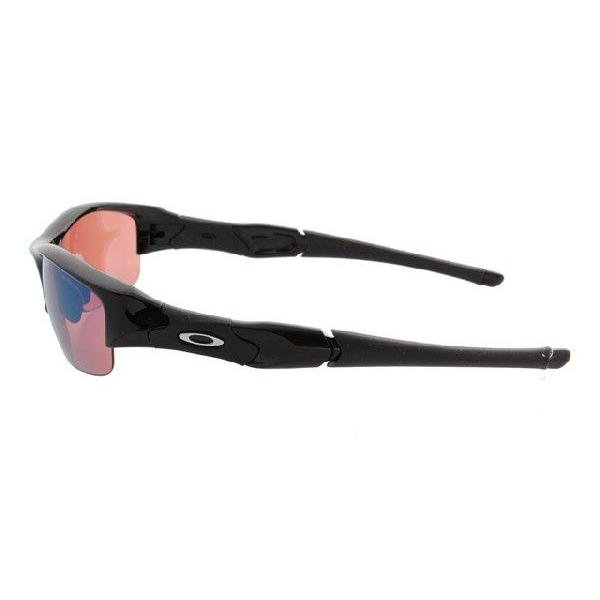 Flak オークリー サングラス 国内正規品 フラックジャケット 野球