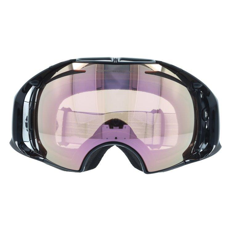 Airbrake オークリー OAKLEY ゴーグル スノーゴーグル スキー スノボ