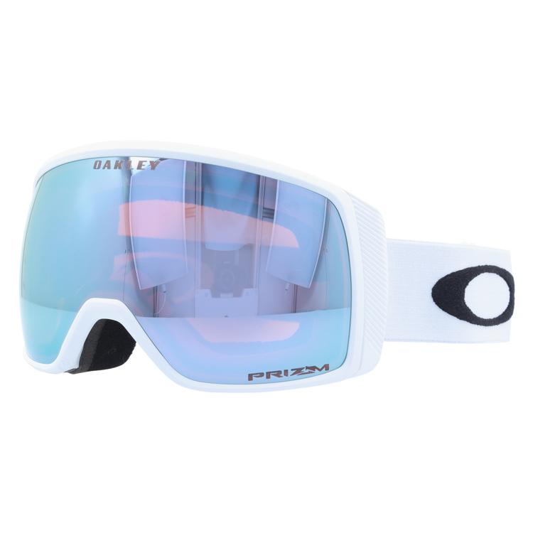 OAKLEY（オークリー） ゴーグル フライトトラッカー XS（S） スキー