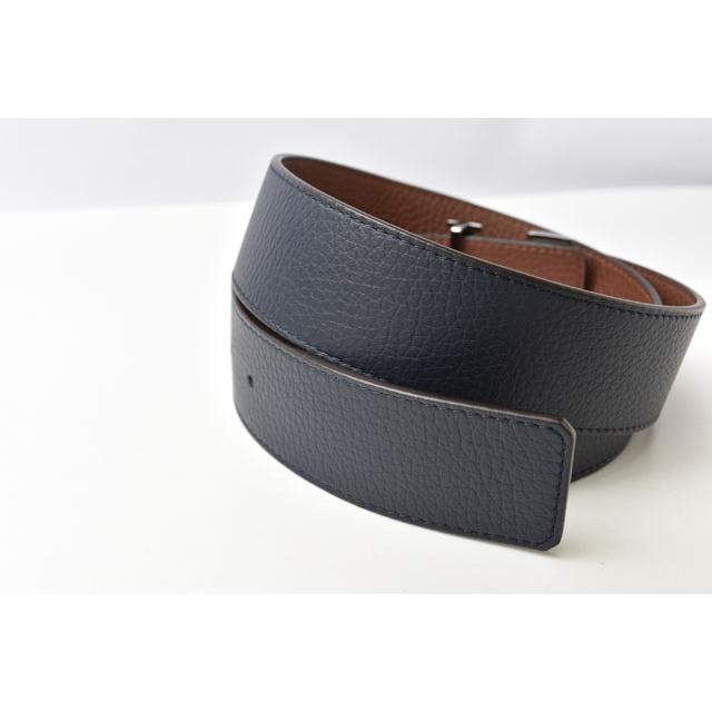 LOUIS VUITTON（ルイ・ヴィトン） ベルト リバーシブル 100cm メンズ