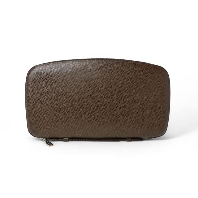 LOUIS VUITTON（ルイ・ヴィトン） 財布 廃番品 トラベルケース/長財布