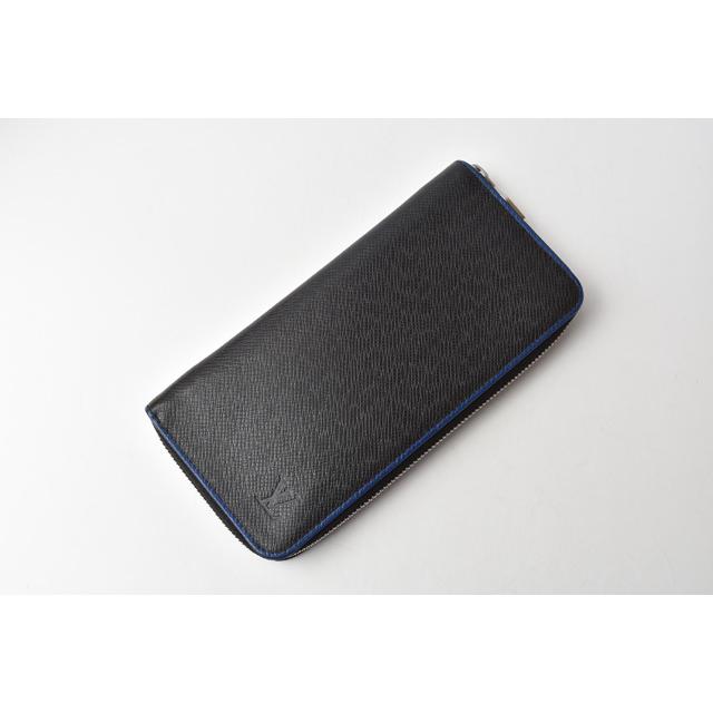 LOUIS VUITTON（ルイ・ヴィトン） 中古 財布 長財布/ジッピー
