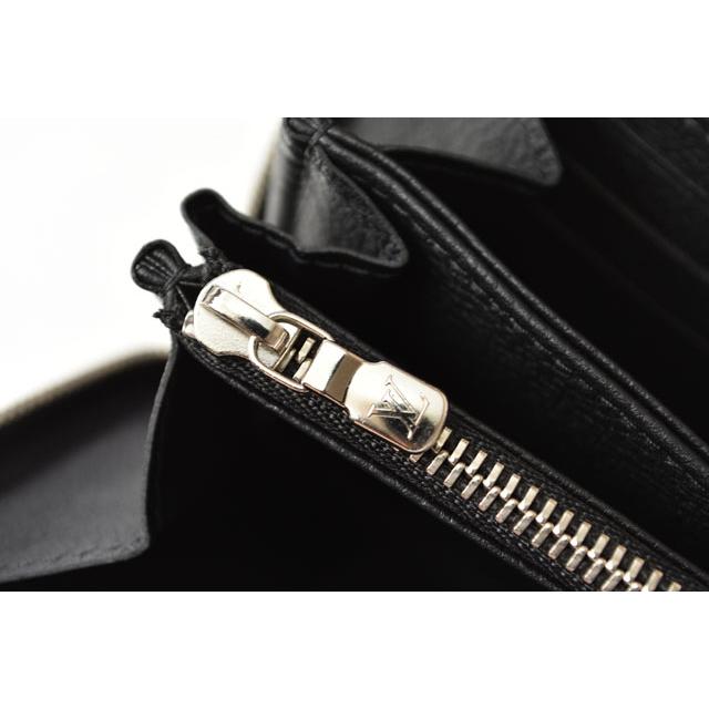 LOUIS VUITTON（ルイ・ヴィトン） ロックミー 財布 長財布 M62622 LV